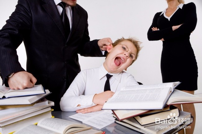 成熟的网校源码费用是多少？