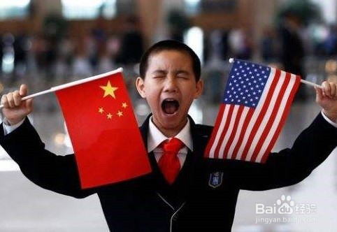 美国留学面签6大误区