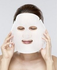 面膜的使用误区，你知道几个？