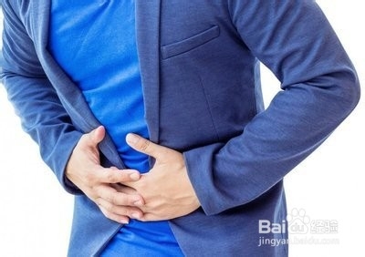 结肠炎的症状及治疗