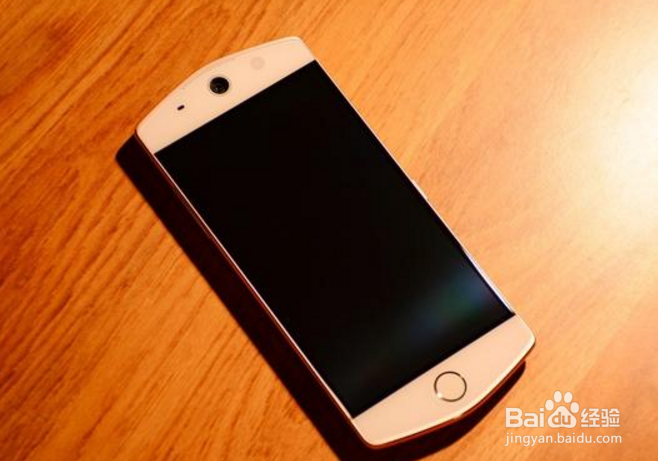 手机销售量如何提高？