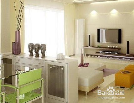 什么样的植物能去除新房的异味。