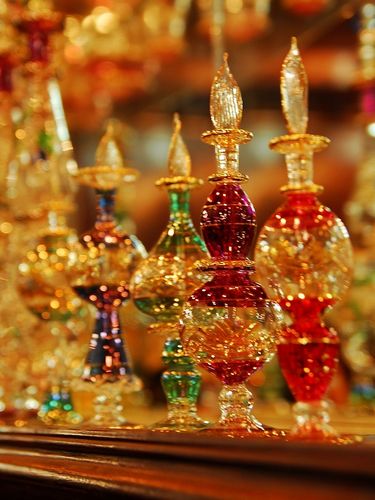 埃及旅游住宿攻略