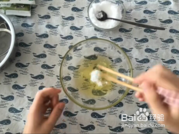 双皮奶做法教程