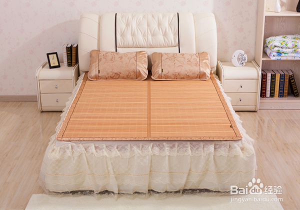 家居装修后应该如何保养？