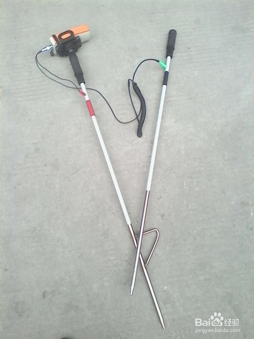 高压电缆外护套故障定位装置使用说明