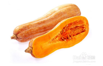 怀孕可以吃什么(二)