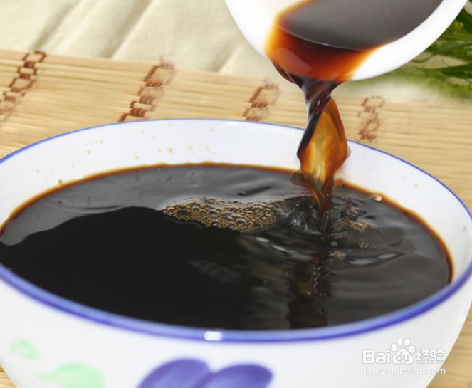 牙疼快速止疼法是什么贝齿灵