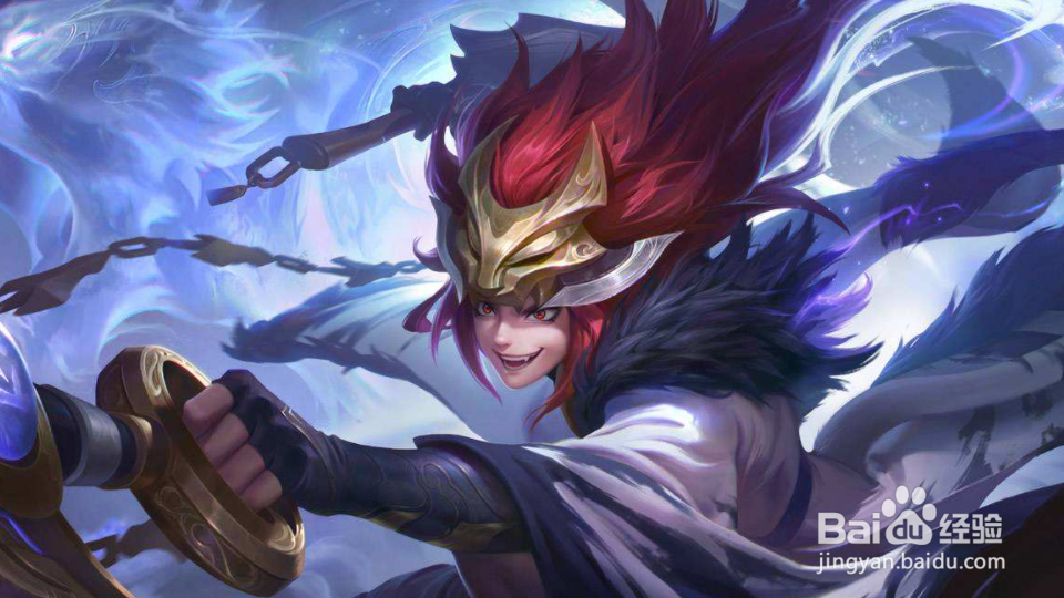 曜怎么打出最高伤害