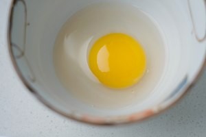 怎么做鸡蛋牛肉三明治