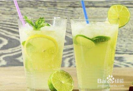 多年顽固性的口臭怎么办？根除只需3步骤