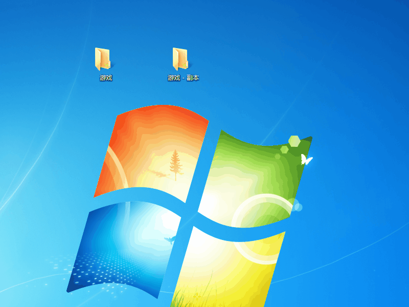 如何给gif格式的图片文件添加水印