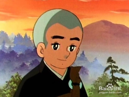 动漫设计专业怎么样