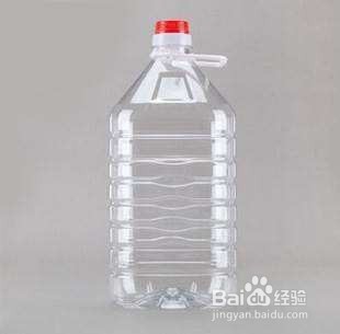 怎样在室内种植蘑菇