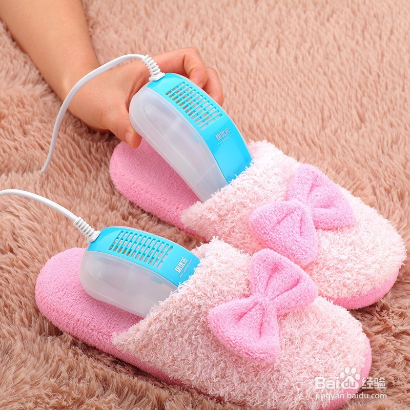 如何在南方宿舍里挨过湿冷的冬天