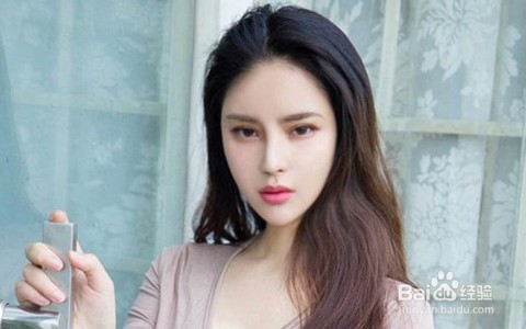 黄瓜敷面能祛斑吗/黄瓜能去雀斑吗