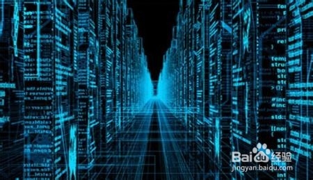 如何长期有效的保存重要数据?