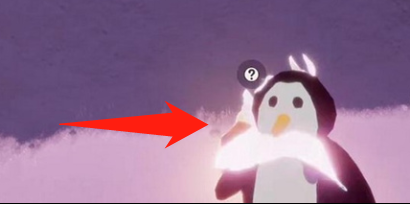 光遇企鹅套装怎么获得