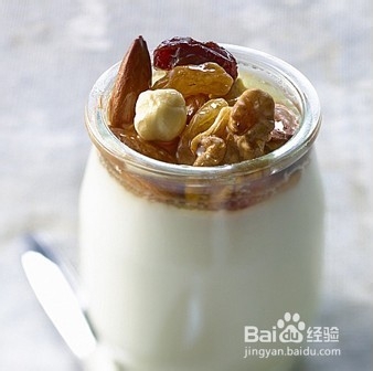 前店后厂给你晚餐搭配 能瘦20斤