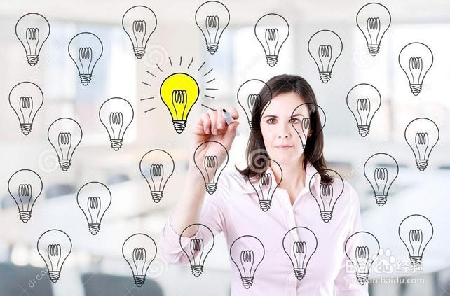 电脑显示黑屏，装机后不能显示桌面怎么办