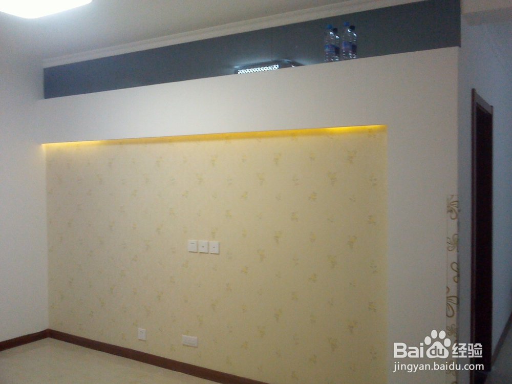 家庭装修购买主材的顺序