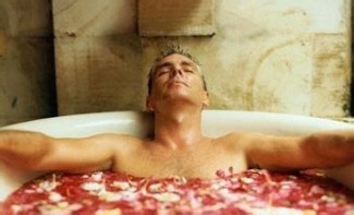 怎样剃须更体面