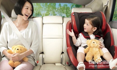 如何处理新生儿常见的皮肤问题呢