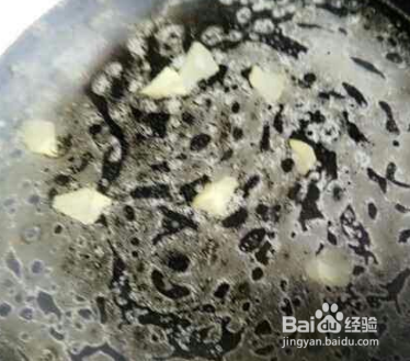 金针菇瘦肉鸡蛋汤