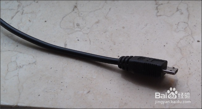 华为荣耀X1如何连接U盘 / 鼠标