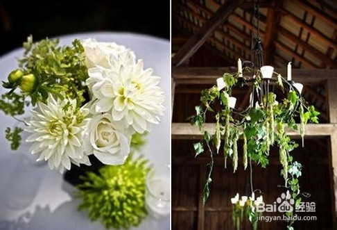 小型婚宴布置攻略