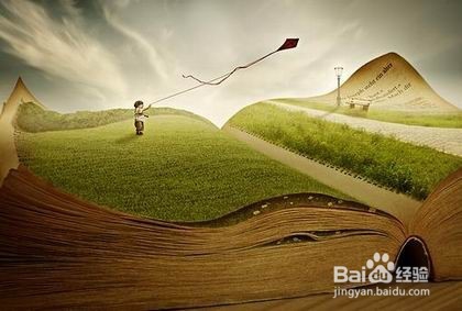 四个字的强迫症的最简单治疗方法