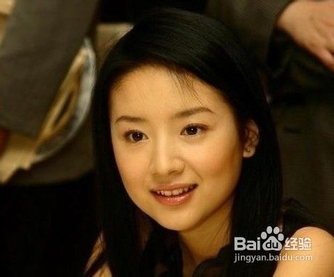 中国出美女城市排行