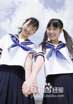 高三语文七步法提高成绩