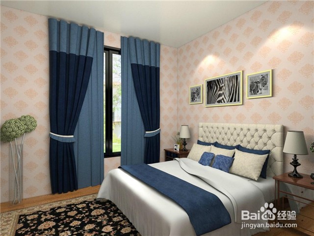 如何读懂装修报价表防止被忽悠?