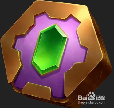 金铲铲之战霓虹之夜希尔科的挑战怎么做