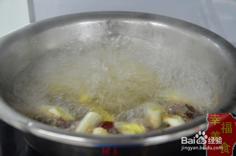 风味异域的馋嘴鸭