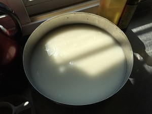 凉皮怎么做好吃