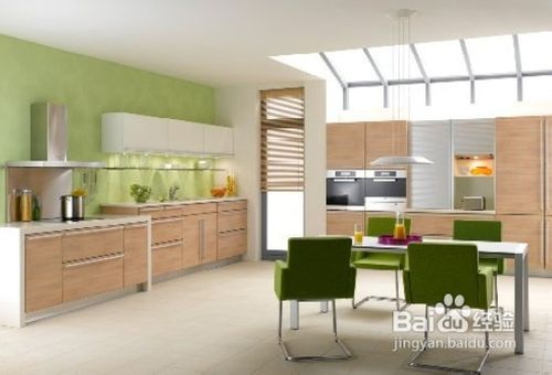 房屋装修安全第一十种错误要避免