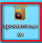 apowerrec录屏软件的安装教程