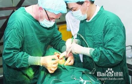 湿疣手术为什么会复发