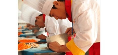 在大连市如何考取国家职业资格证书