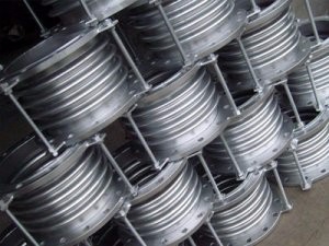 膨胀节如何记录文件管理