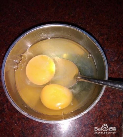 怎样做醋炒鸡蛋