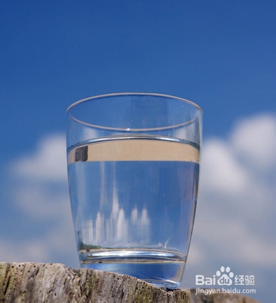 如何预防以及改善便秘