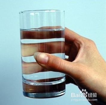 如何预防流鼻血