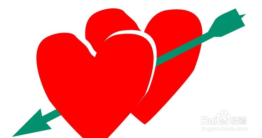 细数单身的几大原因