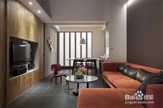 家庭装修需要注意的七大原则