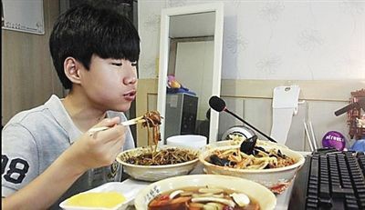 怎样把握直播行业未来发展趋势