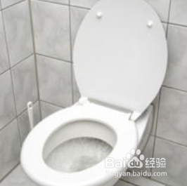 马桶堵了最快的办法