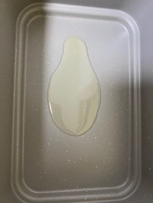 土豆肉沫盖浇饭